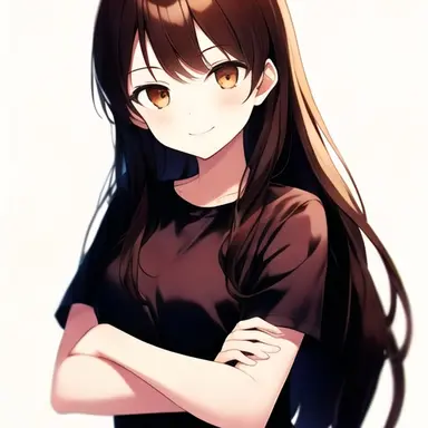 Profile image of 한정윤