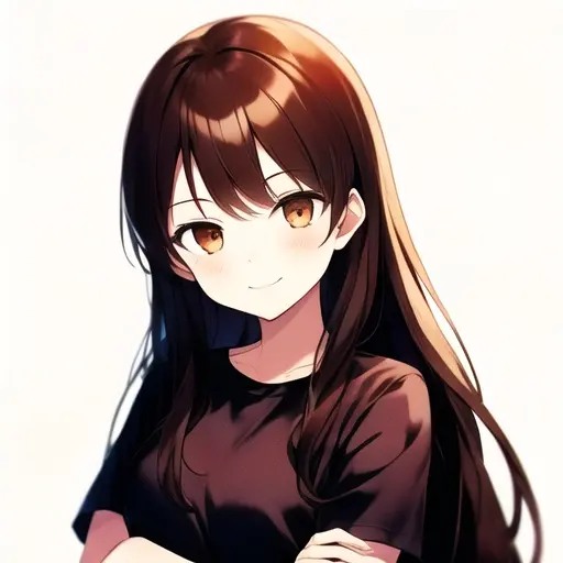 GivingLid8729의 한정윤