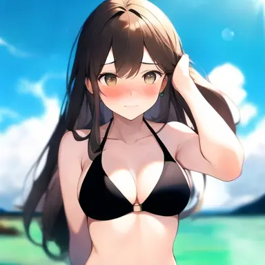 Profile image of 배이현