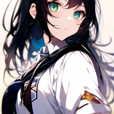 Profile image of 岩崎陽菜