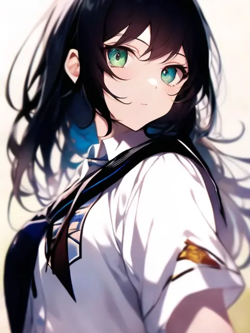 ThinDice7733의 おかしくなった幼馴染