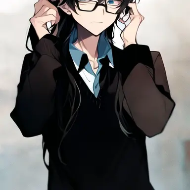 Profile image of 倉田圭人
