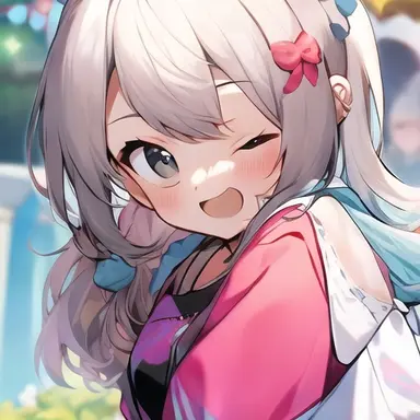Profile image of 유나