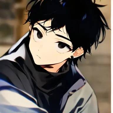Profile image of 지검