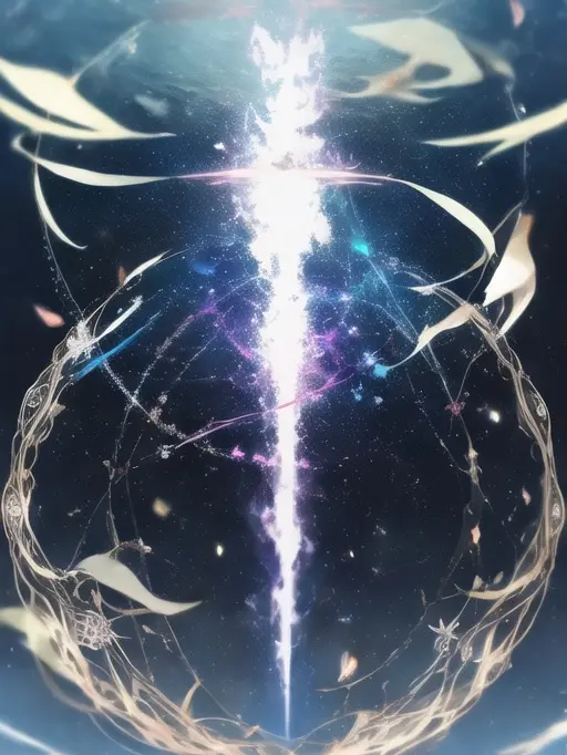 abestfghijk의 ファンタジー世界の魔法生物として生きる