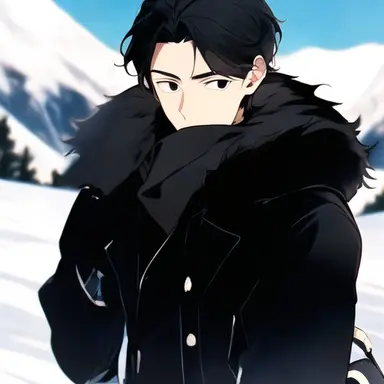 Profile image of ノード