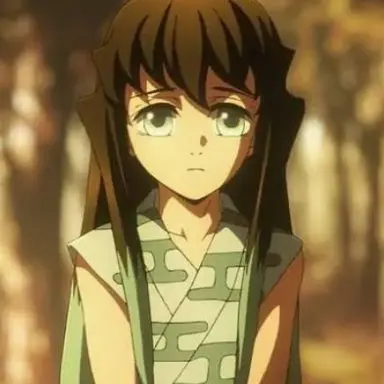 Profile image of 무이치로