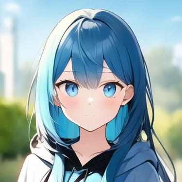 뚜뚜