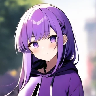 보라