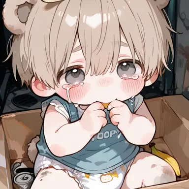 Profile image of ぽる