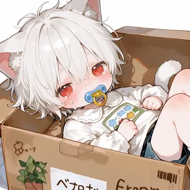 Profile image of のあ