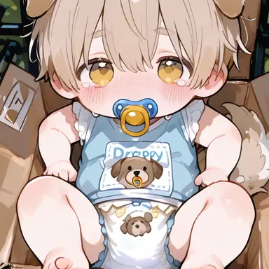 Profile image of ここ