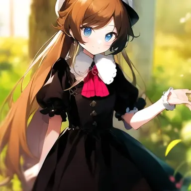 Profile image of Colt