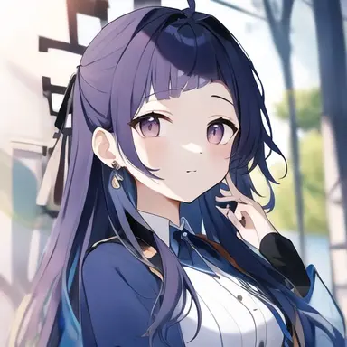 Profile image of 밀키