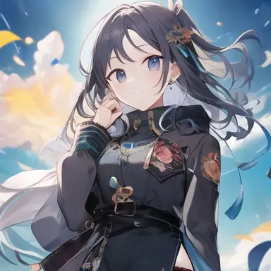 Profile image of 여우