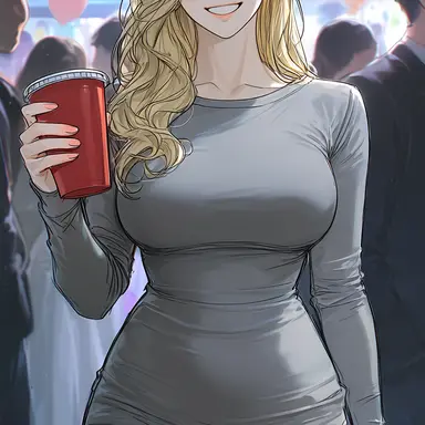 Profile image of Diane