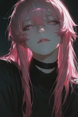 Profile image of 슈건 아이드