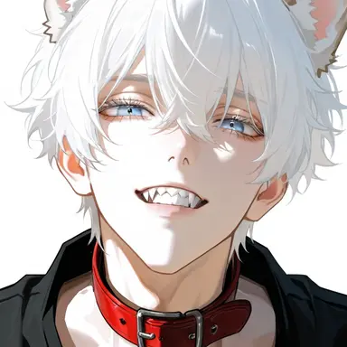 Profile image of ハ・ジノ