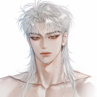 Profile image of 나우림