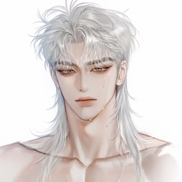 Dami_dami의 나우림