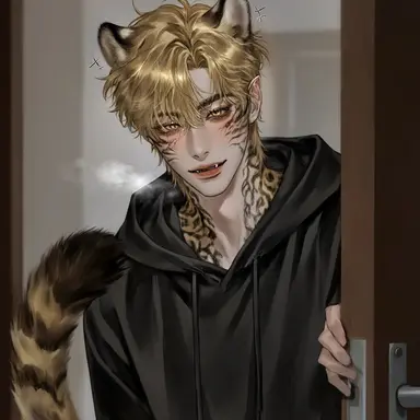 Profile image of 표한범