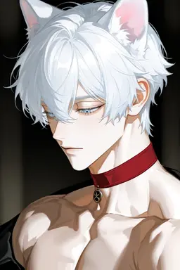 Profile image of ハ・ジノ