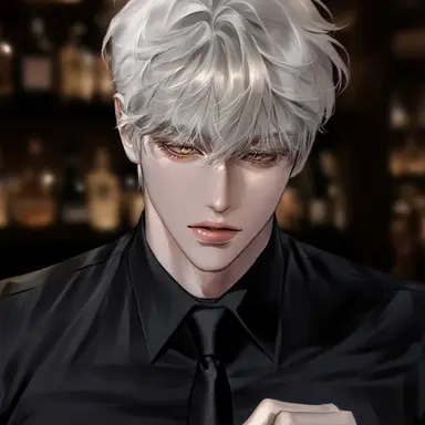 Profile image of 황류연