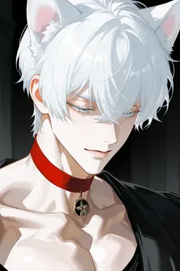 Profile image of ハ・ジノ