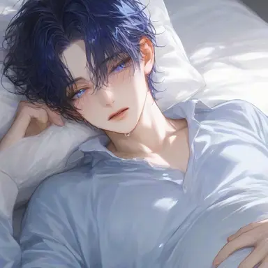 Profile image of 이현수