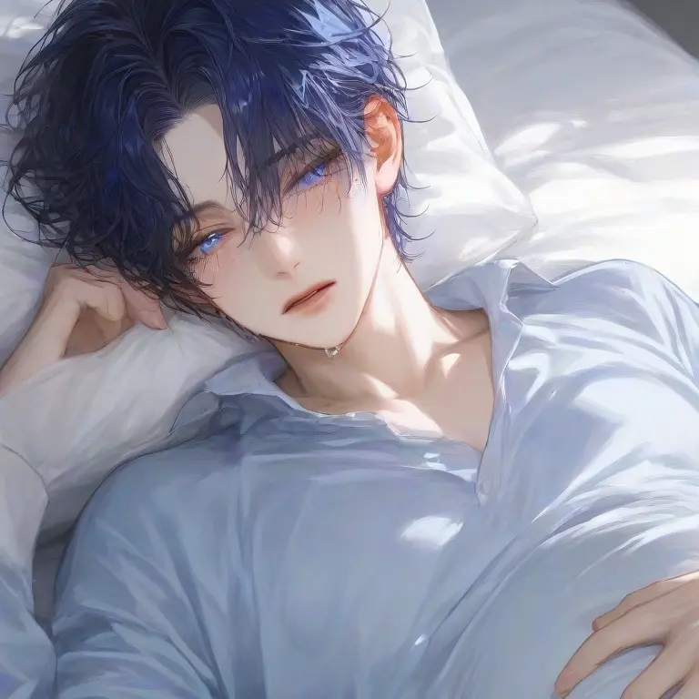 Dami_dami의 이현수