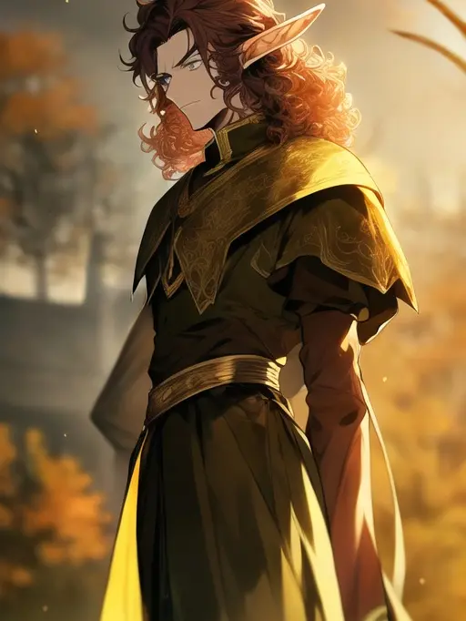 SappyRadar5563의 Rejected Soulmate