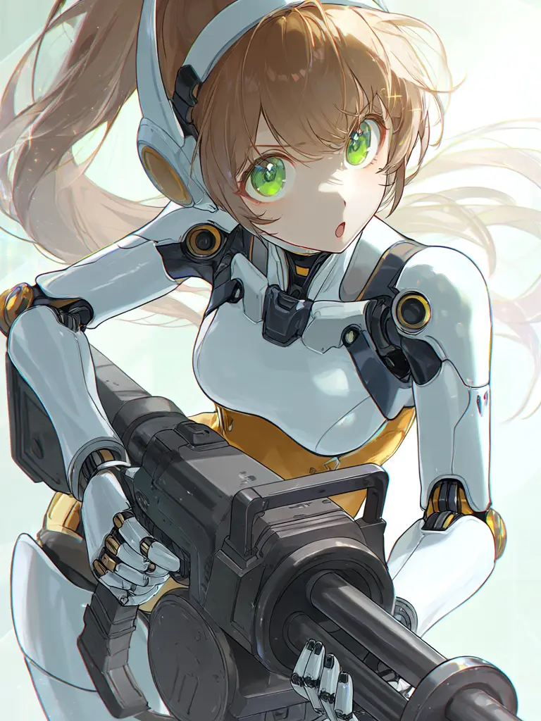 WiryBike1245의 次世代決戦兵器