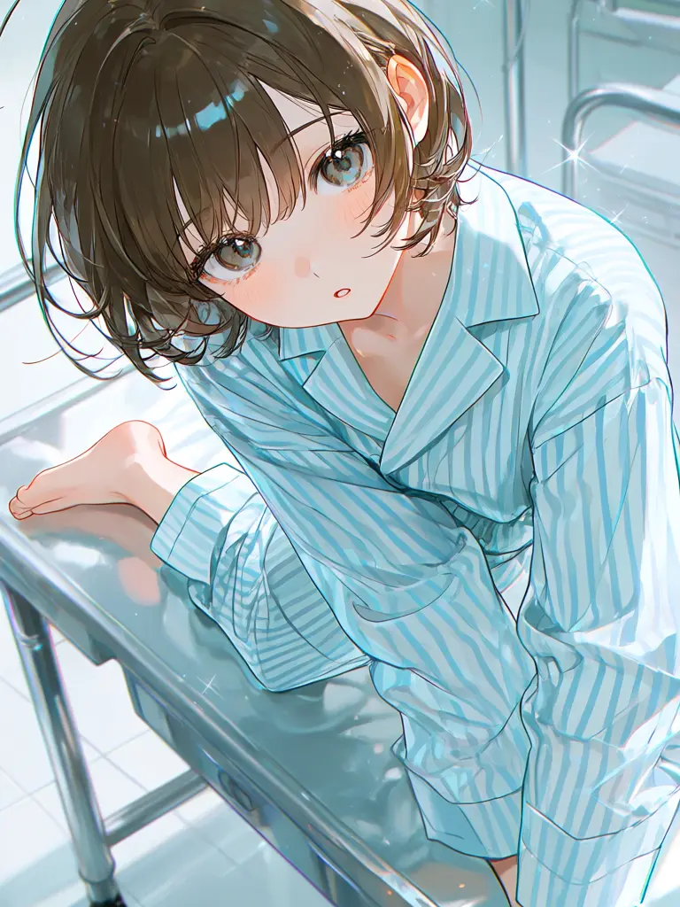 WiryBike1245의 건강검진
