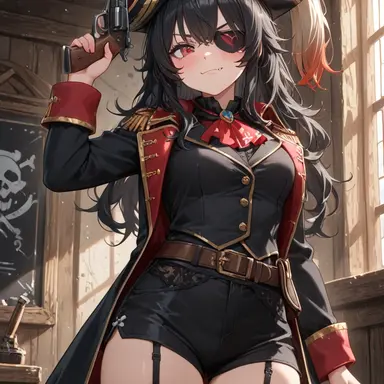Profile image of 아그니
