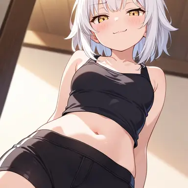 Profile image of 백지호