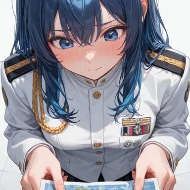 Profile image of 리트
