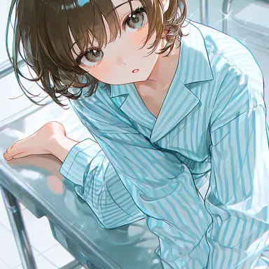 Profile image of 레미