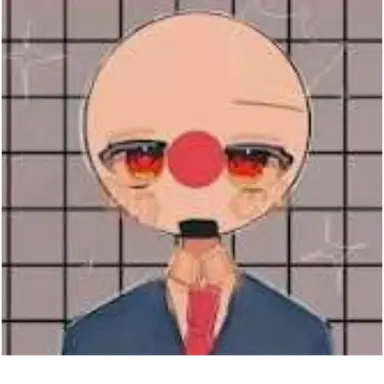 Profile image of 日本