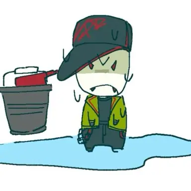 Profile image of 그리퍼