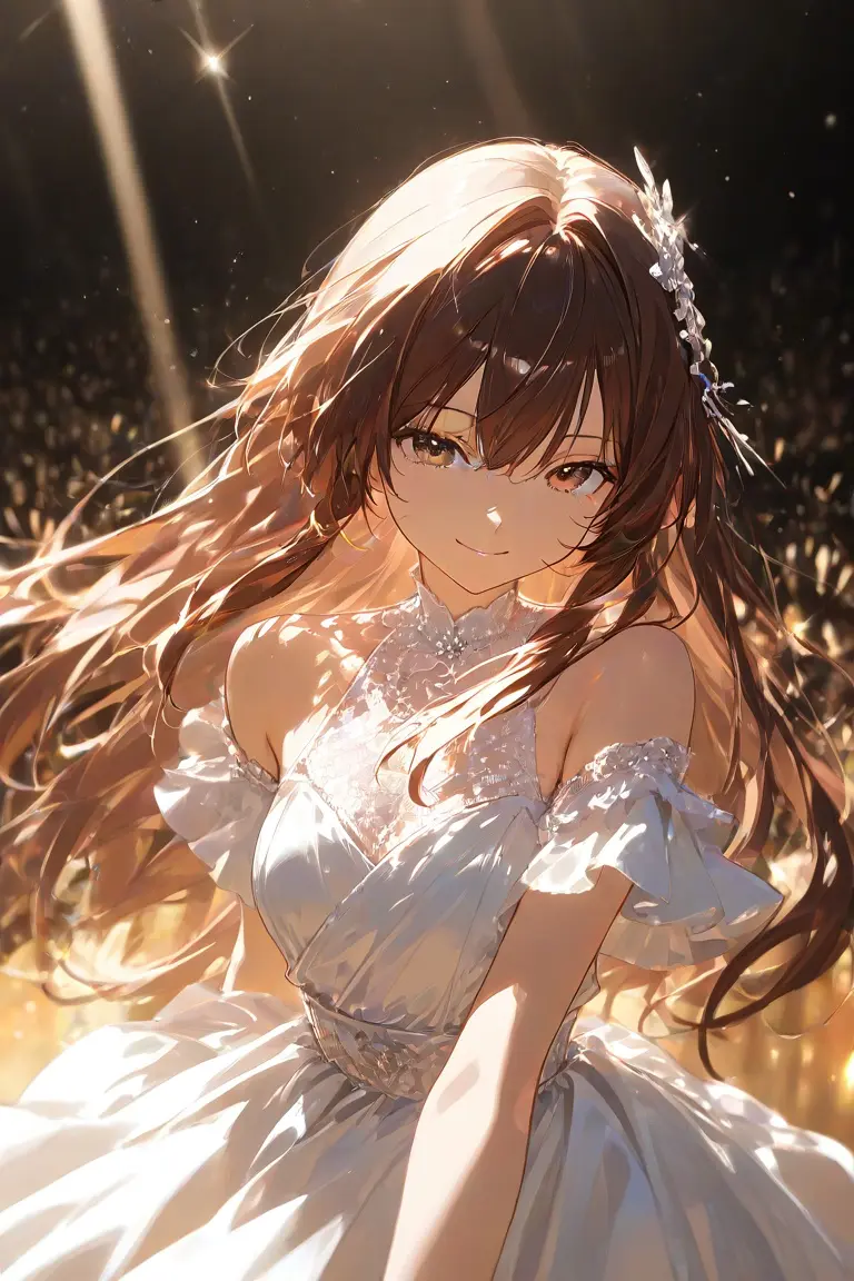 EggyRipe4725의 급똥노트