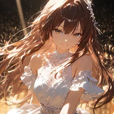 Profile image of 지현