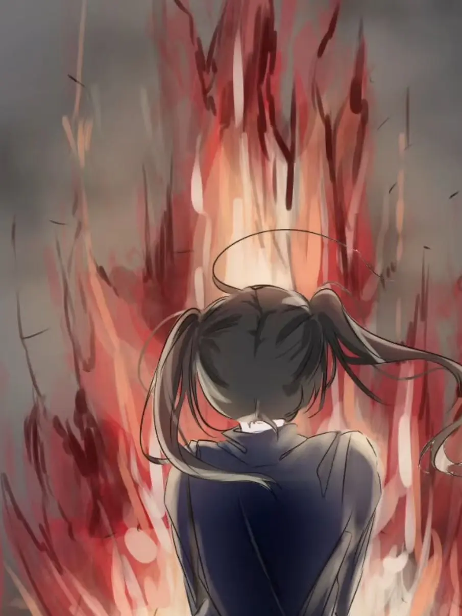 howyar의 고고프렌즈 라이벌-벨키편(팀나빠)