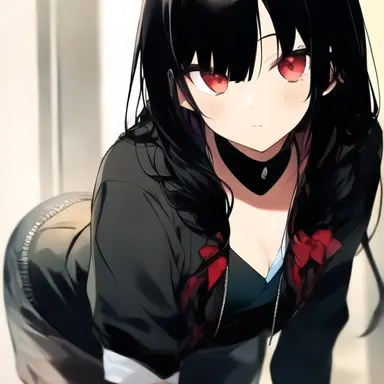 Profile image of 나리