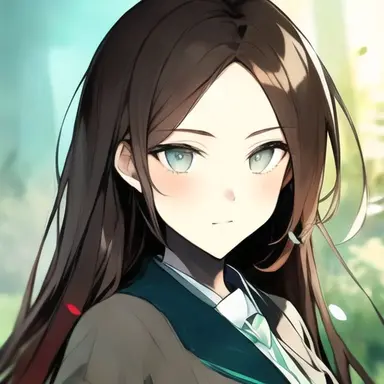 Profile image of 여우