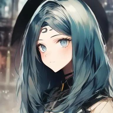 Profile image of 여우