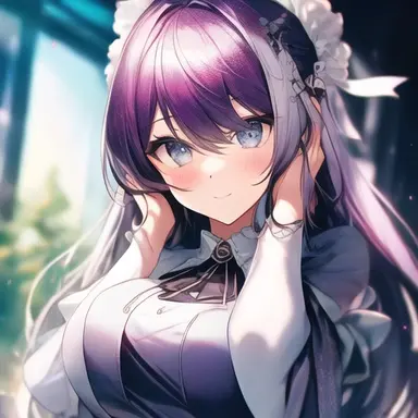 Profile image of 유저님