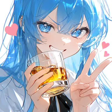Profile image of 玲