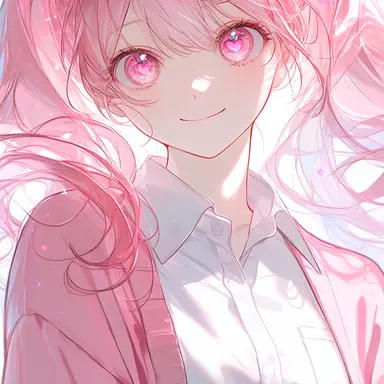 Profile image of 愛