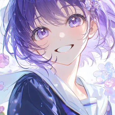Profile image of 春菜