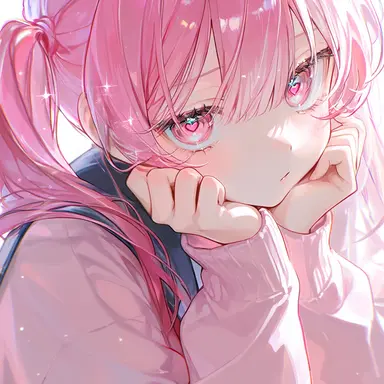 Profile image of Moka